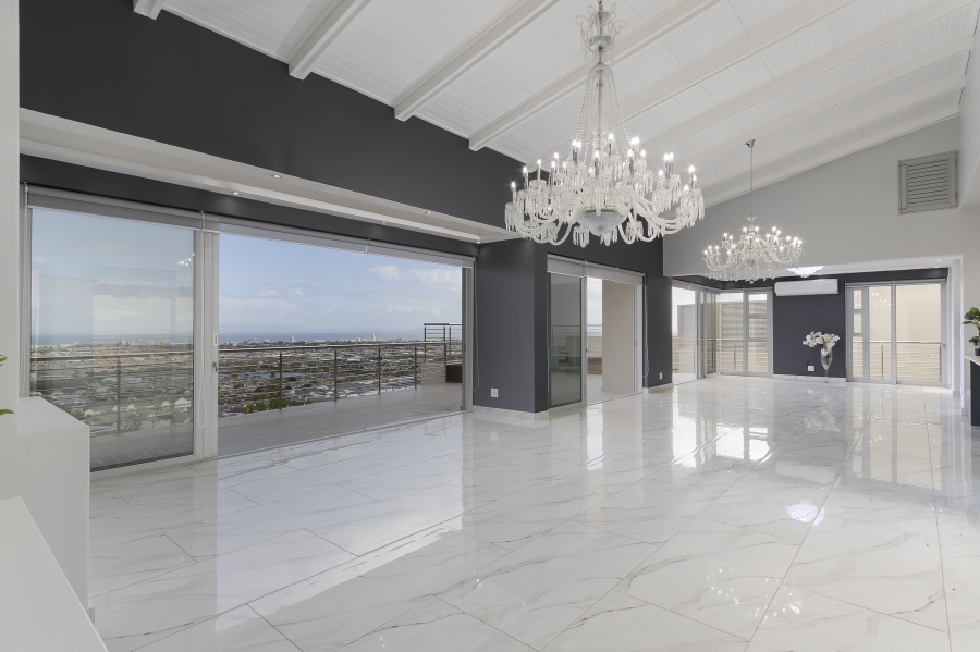 4 Bedroom Property for Sale in Fairhaven Country Estate Western Cape